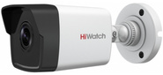 Видеокамера IP Hikvision HiWatch DS-I200 2.8-2.8мм