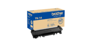 TN14 Тонер картридж BROTHER