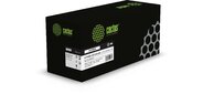 Картридж BLACK / 2551CI 18K CS-TK8325K CACTUS