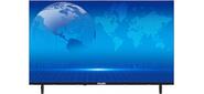 Телевизор LCD 40" FHD SALUT SMART 40LF5020T ASANO