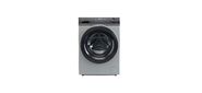 Стиральная машина Haier HW70-BP12269S инверторный мотор