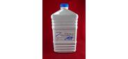 Тонер Kyocera TK-320 / 350 / 450 FS-3920 / 3040 / 3140 / 3540 / 3640 / 6970 (фл. 465г) B&W Standart фас Россия