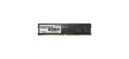 Patriot SL DDR5 16GB 5600MHz UDIMM
