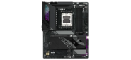 Материнская плата AMD X870 SAM5 ATX X870E A ELITE WIFI7 GIGABYTE
