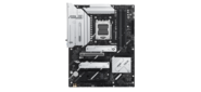 ASUS PRIME X870-P WIFI, AM5, X870, 4*DDR5, 2*SATA, 4*M.2, 4*USB 3.2, 2*USB 2.0, 2*Type-C, 5*PCIx16, HDMI, ATX; 90MB1IS0-M0EAY0