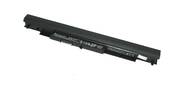 Батарея для HP 14g / 14q / 15g / 15q / 14-ac / 14-af / 14-am / 14-an / 14-aq / 14-ar / 15-ac / 15-af / 15-ay / 15-ba / 15-bd / 15-be / 15-bf / 15-bg / 17-ac / 17-x / 17-y / 240G / 240G5 / 245G4 / 245G5 / 246G4 / 246G5 / 250G4 / 250G5 / 255G4 / 255G5 / 256G4 / 256G5 / 340G3 / 340G4 / 348G3 / 348G4 (HSTNN-IB7B / HSTNN-LB6V / N2L85AA / HS04) 14.8V 41Wh 4cell