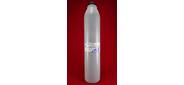 Тонер Kyocera TK-410 / 420 / 435, KM-1620 / 1650 / 2020 / 2035 / 2050 / 2550 / TASKalfa 180 / 181 / 220 (фл. 870г) B&W Standart фас России