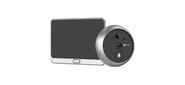 Ezviz DP2 Дверной сенсорный Wi-Fi глазок