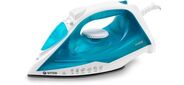 Утюг VITEK VT-8336 2400Вт,  керам.