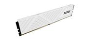 Модуль памяти XPG GAMMIX D35 32GB DDR4-3200 AX4U320032G16A-SWHD35, CL16, 1.35V WHITE ADATA