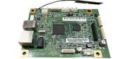Плата форматера Pantum M6550NW CSD (302110004501 / 302110099701)