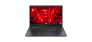Lenovo ThinkPad E15 G3 15.6" FHD IPS Ryzen 5 5500U 8GB 256GB SSD AMD Radeon Graphics FP Backlit Keys W10 Pro  (OS:ENG; Keyb:ENG (UK),  Powercord:UK )