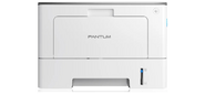 Pantum BP5100DN