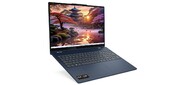 Ноутбук 16" Lenovo IdeaPad 5 2-in-1 16AKP10 Ryzen AI 7 350 / 16Gb / SSD1Tb / AMDRadeonGraphics / 1920x1200 / T