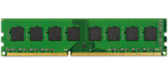 Kingston KVR56U46BS8-16 DDR5 16GB 5600MHz DIMM CL46 1RX8 1.1V 288-pin 1 year