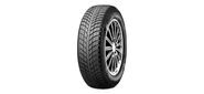 Летние шины Nexen NBLUE 4SEASON 195 / 50 R15 82H
