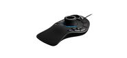 Мышь 3DConnexion 3DX-700040 SpaceMouse Pro RTL {10}  (340705)