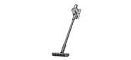 Беспроводной пылесос Dreame Cordless Vacuum Cleaner R20 Grey