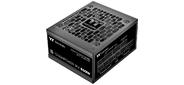 Thermaltake SFX 850W Toughpower SFX850 Gen.5 80+ platinum 24pin APFC 90mm fan 3xSATA Cab Manag RTL