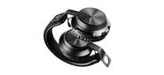 SVEN AP-B630MV, черный (Bluetooth)
