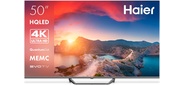 Телевизор Haier 50" 50 LED 4K Smart TV S2 Pro