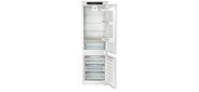 Холодильник BUILT-IN ICNSE 5103-22 001 LIEBHERR