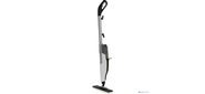 Karcher SC 2 Upright EasyFix  (White) Пароочиститель [1.513-500.0]