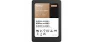Synology SAT5220-960G SSD SATA 2, 5", 960GB, R530 / W500 МБ / с, 6 Гбит / с
