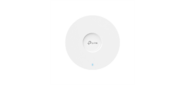 точка доступа TP-Link EAP653 UR,  AX3000 Ceiling Mount WiFi 6 Access Point