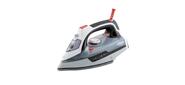 Утюг PV3285 POWER UFESA