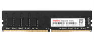 KingSpec DDR4 8G 3200MHZ PC  (KS3200D4P13508G)