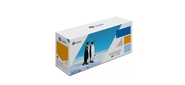 Картридж лазерный G&G GG-M406S пурпурный  (1000стр.) для Samsung CLP-360 / 365 / CLX-3300 / 3305