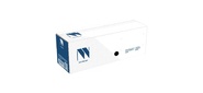 NV Print  W1510X Тонер-картридж NV-W1510X для HP LaserJet Pro 4003 / Pro 4103  (9700k)