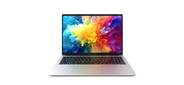 Ноутбук Maibenben M653 16" FHD IPS,  AMD R3-5400U,  16Gb,  512Gb SSD,  Linux,  синий