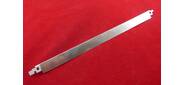 Дозирующее лезвие (Doctor Blade) HP CLJ CP3525 / 3530 / 4025 / 4525 (ELP, Китай)