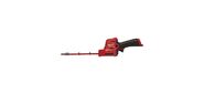 Кусторез Milwaukee M12 FHT20-0 (4933479675)