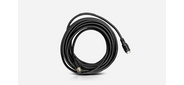 DSPPA D62 Series Conference 8-pin DCN Wire  (20m)