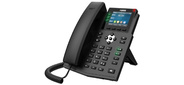 Телефон IP Fanvil X3U