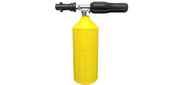 Насадка пенной чистки Karcher K-Parts 1л.