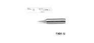 Аксессуары для пайки Atten Паяльное жало , T900-SI