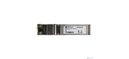 ORIGO Трансивер SFP+,  10GBase-T  (RJ-45),  до 30 м