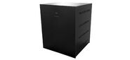 Батарея nJoy Корпус батарейного модуля nJoy cabinet для 3 phase Garun 300A