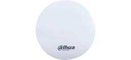 Датчик Dahua DHI-ARD912-W2 (868)