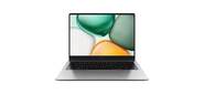 Honor MagicBook X14 2025 14" FHD i5 12450H 16 / 512GB Intel UHD Graphics WIN 11 Home 5301ALWU GDG-X GRAY