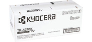 Картридж лазерный Kyocera TK-5370K 1T02YJ0NL0 черный  (7000стр.) для Kyocera PA3500cx / MA3500cix / MA3500cifx