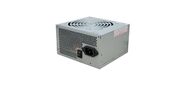 Блок питания ACD GPT500S  (GPT-500S) 500W,  82%  (max 85%),  120mm FAN,  PCIE 6+2PIN*1,  OEM {10}