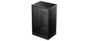 Корпус для ПК Deepcool CH270