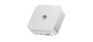 Мини-компьютер Beelink BL / SER9 PRO / HX370 / 32G / 1TB / Frost Silver