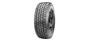 Maxxis 205 / 75 R15 AT-771 Bravo 97T