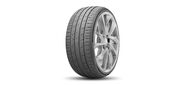Летние шины Sailun ATREZZO ZSR2 245 / 45 R20 103Y